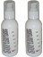 Penis Erkeklere Özel Bakım Krem 125 ml x 2 Adet 1