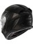 Kask Shark D-Skwal 3 Blast-R Mat Siyah/gold 3