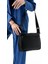571 Collections Çanta Ultra Hafif Su Geçirmez Çok Cepli Omuz Çantası (Model: 571-13-9J) 2