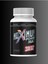 Maximum Power Max 3x Effect Erkeklere Özel Ekstra Güç Performans Sertlik 30'lu 1