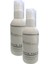 White Factor For Instant Whitening Cilt Beyazlatıcı Renk Açıcı Bakım Kremi 120 ml Krem x 2 Ad 1