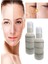 White Factor For Instant Whitening Cilt Beyazlatıcı Renk Açıcı Bakım Kremi 120 ml Krem x 2 Ad 2