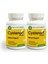 Cystenon Plus Natural Support 15'li x 2 Adet 1