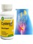 Cystenon Plus Natural Support 15'li x 2 Adet 3