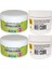 Çörek Otu Kremi Büyük Xl Boy Krem 2X200 Ml+ Bee Cure 2X150 ml Krem 1