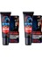 Erkekler İçin Krem 50 ml x 2 Adet 1
