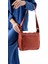 571 Collections Çanta Ultra Hafif Su Geçirmez Çok Cepli Omuz Çantası (Model: 571-13-9J) 2