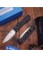 Benchmade Bugout Cep Çakısı Siyah 1