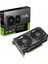 Dual Geforce Rtx 4060 Oc 8gb Gddr6 128BIT Hdmı/dp Ekran Kartı 1