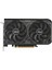 Dual Geforce Rtx 4060 Oc 8gb Gddr6 128BIT Hdmı/dp Ekran Kartı 2