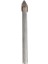 Era 55951 Cam Delme Ucu 4X65 mm 1