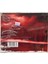 CD Condition Red CD 2