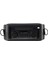 WAP-500H +1 Handheld Mic. Taşınabilir Ses Sistemi 5