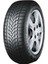 175/70R13 82T DW510E M+S / Sfm Oto Kış Lastiği 1