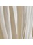 Zoe Muslin Bornoz Offwhite L-Xl 3