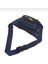 Su Geçirmez Impertex Kulaklık ve USB Çıkışlı Çapraz Omuz ve Bel Çantası 3