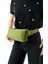 571 Collections Çanta Çok Cepli Bel Çantası Unisex (Model: 571-13-9R) 1