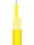 Fiber Kablo Sarı 1 Hat Lszh 1000 mt Rulo (One Lıne Fıber) 2