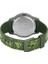 V35A-003VY Kamuflaj Çocuk Kol Saati 4