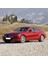 Mercedes Cls Serisi C218 2010-2014 60X60CM Ön Cam Silecek Takımı 2