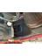 Bmw F30 Model (2012-2019) Model Yeni Nesil Oto Paspas 3