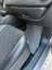 Bmw F30 Model (2012-2019) Model Yeni Nesil Oto Paspas 5