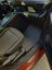 Bmw F30 Model (2012-2019) Model Yeni Nesil Oto Paspas 6