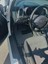 Bmw F30 Model (2012-2019) Model Yeni Nesil Oto Paspas 8