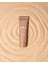 %100 Doğal Mineral Filtreli SPF 50+ Güneş Kremi 100 ml 1