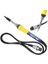 Baku BK-936 50 Watt Yedek Havya Sapı 5 Pin Dişi Fişli (BK-878L2 Uyumlu) 1