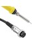 Baku BK-936 50 Watt Yedek Havya Sapı 5 Pin Dişi Fişli (BK-878L2 Uyumlu) 3