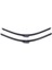 Mercedes Slk Serisi Class R172 2011-2020 55X55CM Ön Cam Silecek Takımı 1