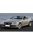 Mercedes Slk Serisi Class R172 2011-2020 55X55CM Ön Cam Silecek Takımı 2