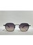 Güneş Gözlüğü 3