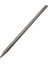 Todrill TD50301 18X400 mm Sivri Sds Max Kırıcı Uç 1