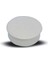 Ege Yıldız 50 mm Pvc Körtapa 3,2 mm 1