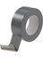 Kobi Tape Duck Gri Ambalaj Bantı 45X25 Metre 1