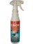 Zinon Solüsyon Hamamböceği, Karasinek, Akrep, Sivrisinek 450 ml 1