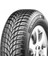 235/45R18 98V Xl Snoways4 M+S Oto Kış Lastiği 1