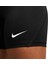 Pro Strike Dri Fit Kadın Siyah Tayt DH8327-010 3