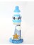Ahşap Deniz Feneri, 13X5 1