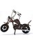 Metal Motor Rızky:7 1