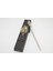 Polyester Gandalf Asa İK005 1