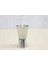 Paslanmaz Çelik Kokteyl Bar Ölçeği 25/50 ml 1