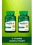 D Vitamini Avantaj Paketi 2'li Set 1