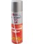 Yağlı Sprey Blue Bırd (BB-257) Kırmızı 250 ml 1