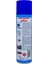 Yağlı Sprey Blue Bırd (BB-257) Kırmızı 250 ml 2