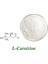Acetyl L-Carnitine 50 GR 3