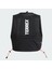 Terrex IW3651 Terrex Trail Running Techrock Vest 5 L 1