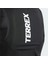 Terrex IW3651 Terrex Trail Running Techrock Vest 5 L 4